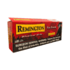Remington Filtered Cigars – 10x20 Pack
