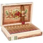 My Father Flor de las Antillas Robusto 5" x 50 – Box of 20