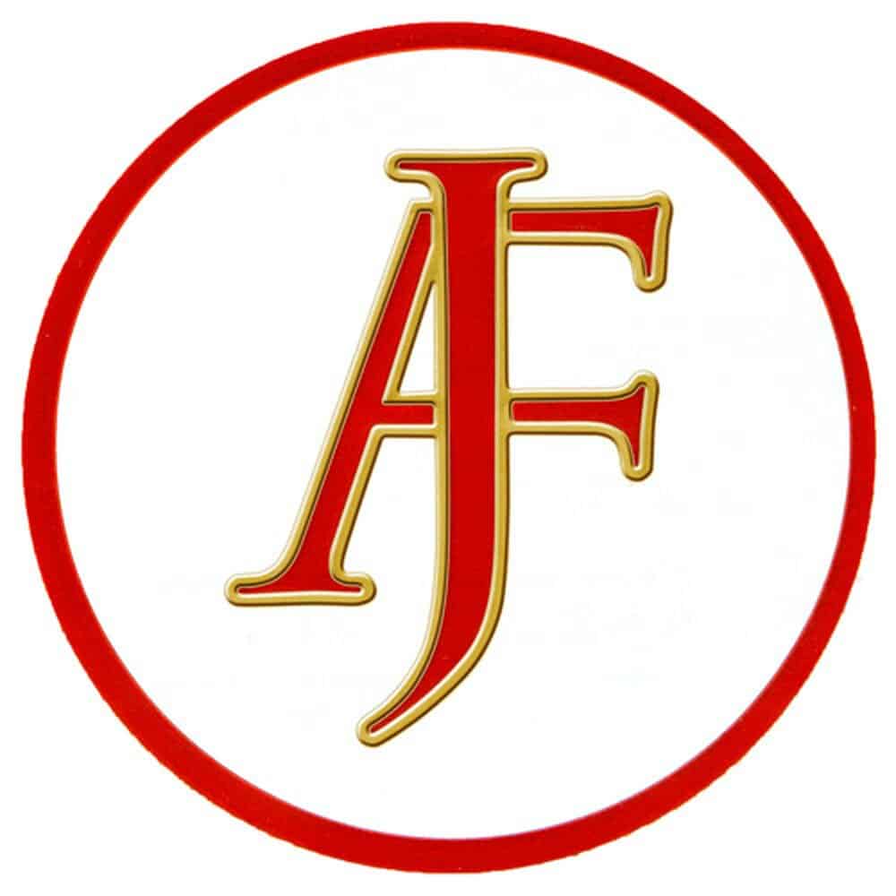 Shop by Brands Az | Cigars Humidors Accessories  Cigardepotus