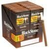 Blackstone Vanilla Tip Cigarillos 20 Packs of 5