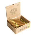Hoyo de Monterrey Excalibur Short Crystal 5.25 x 50