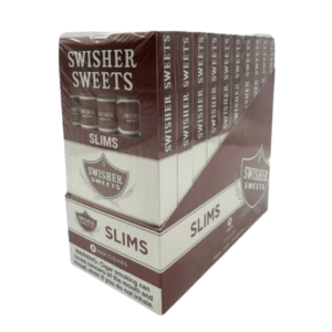 Buy Cigars Online | Premium Bundles  Little Cigars  Cigardepotus