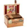 Arturo Fuente Flor Fina 8-5-8  6" x 47 – Box of 25