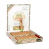 Arturo Fuente Natural Chateau Fuente 4 12 X 50  Cigardepotus