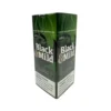 Black  Mild Plastic Tip Pack | Box of 25  Cigardepotus