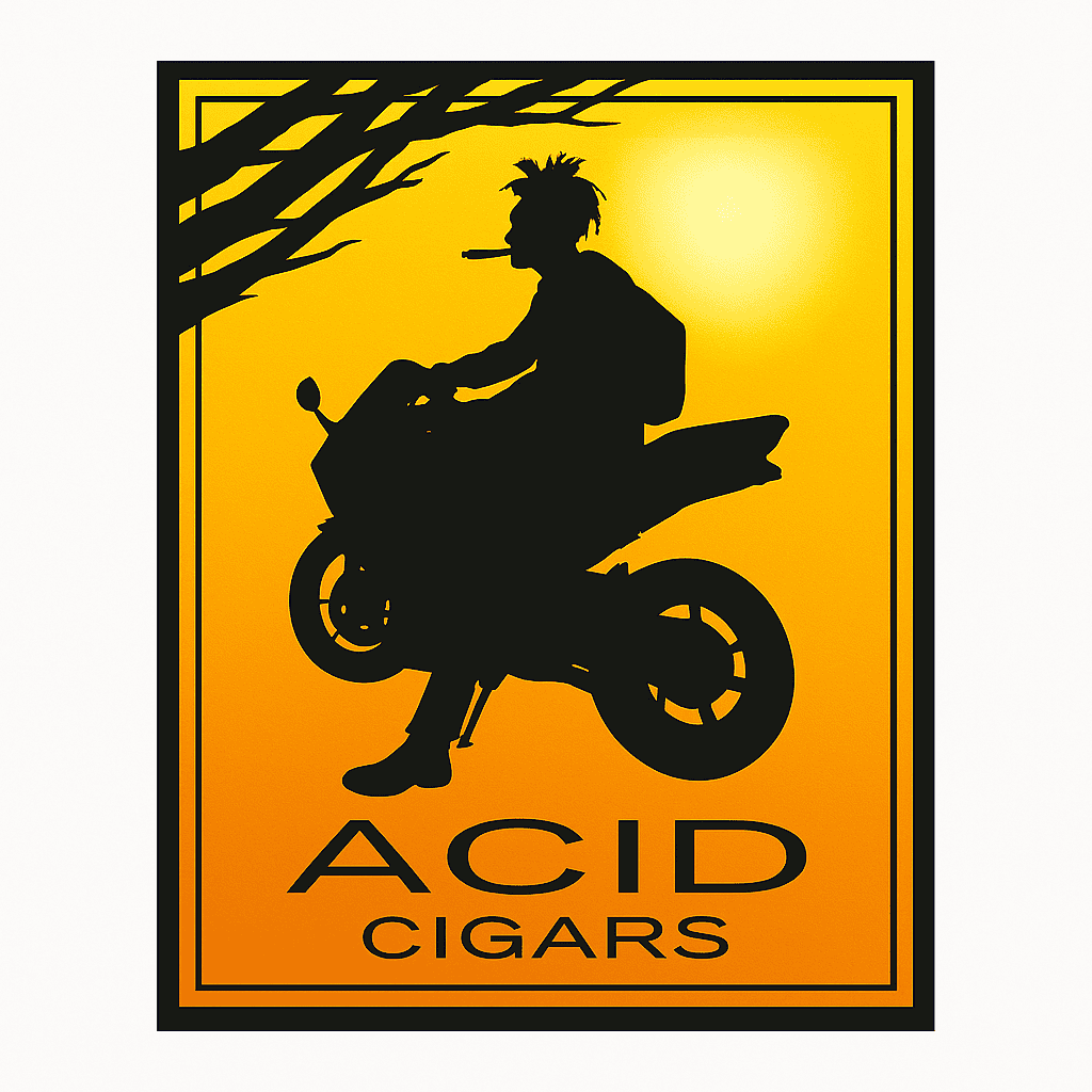ACID