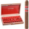 Cohiba Cigars Toro Tubo 10 Ct. Box (6.00x50)