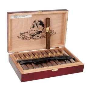 Deadwood Sweet Jane Corona Extra 5 X 46  Cigardepotus  Cigardepotus