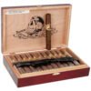 Deadwood Sweet Jane Corona Extra 5" x 46 – Box of 24