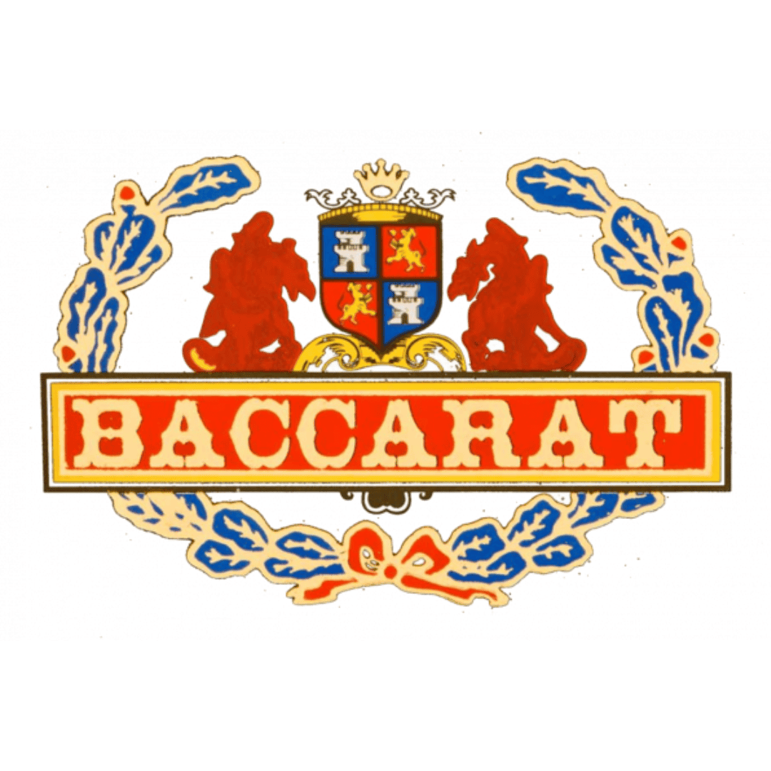 Baccarat Rothschild Havana Selection Box of 25 Cigardepotus Baccarat Rothschild Havana Selection 5 X 50 Box of 25 Cigardepotus
