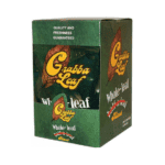 Grabba Whole Leaf Wraps 10 ct