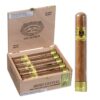 Hoyo De Monterrey Excalibur Short Crystal 525 X 50 Cigardepotus Hoyo De Monterrey Excalibur Short Crystal Box of 10 Cigardepotus