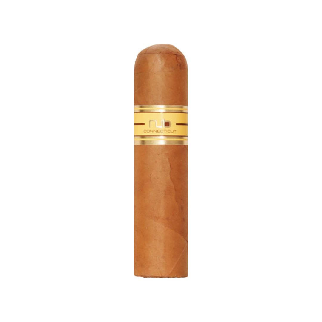 Nub Connecticut 460 4 X 60 by Oliva Box of 24 03 Cigardepotus Nub Connecticut 460 by Oliva Box of 24 Cigardepotus Cigardepotus