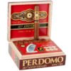 Perdomo 20th Anniversary Sun Grown 6" x 56 – Box of 24