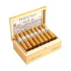Perdomo Lot 23 Connecticut Gordito 4½ × 60  Box of 24  Cigardepotus
