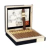 Rocky Patel Decade Toro 6 12 X 52  Cigardepotus