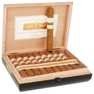Rocky Patel Vintage 1999 Robusto 5"1/2 x 50 – Box of 20