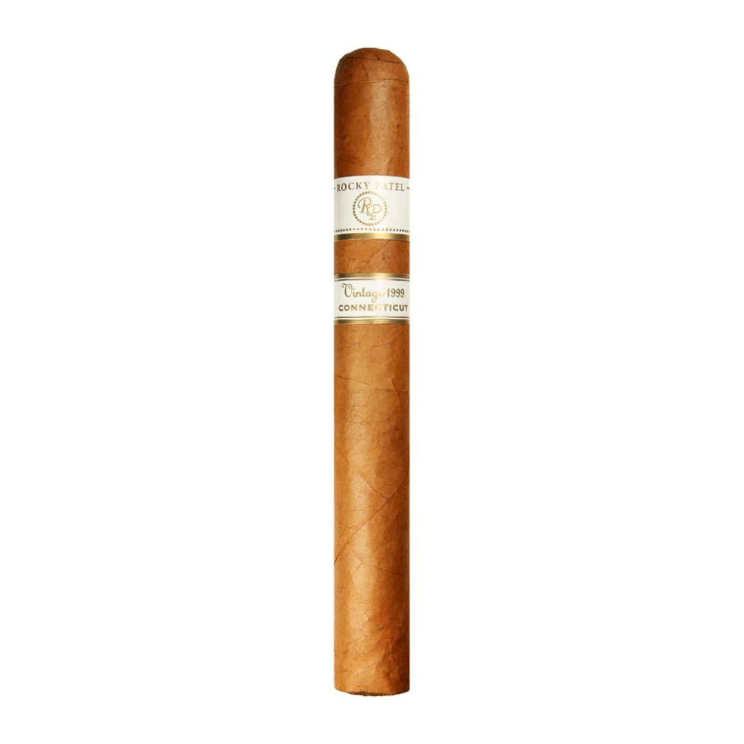 Rocky Patel Vintage 1999 Toro 612 X 52 Box of 20 012 Cigardepotus Rocky Patel Vintage 1999 Toro Box of 20 Cigardepotus