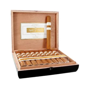 Rocky Patel Vintage 1999 Toro 6½ X 52  Box of 20  Cigardepotus