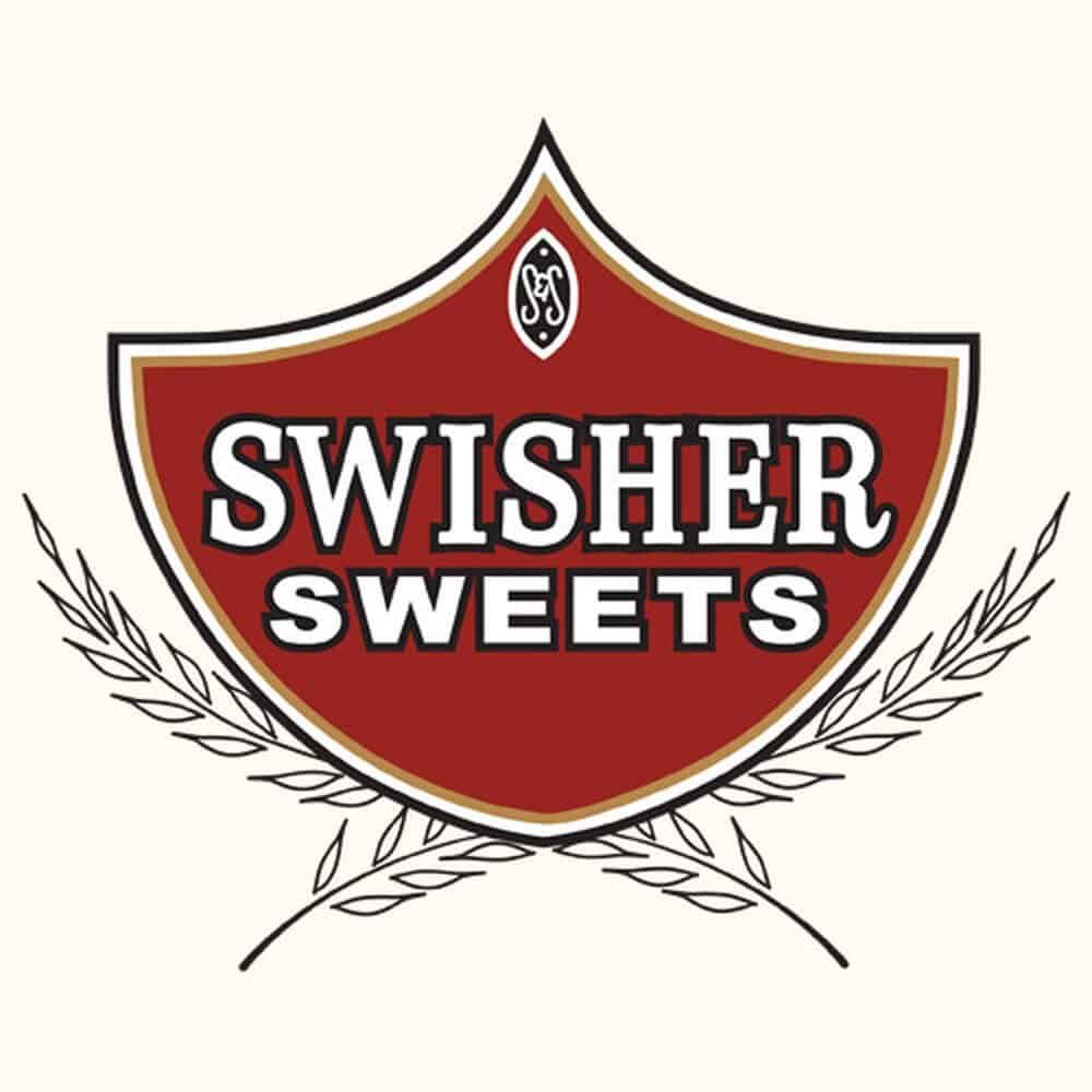 Swisher Sweets