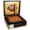 Tabak Especial Toro Dulce 6" x 52– Box of 24