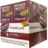 Swisher Sweets Cigarillos Regular Twin Pack Cigardepotus Swisher Sweets Cigarillos Regular Twin Pack Cigardepotus Cigardepotus