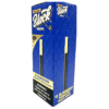 Good Times Black Smooth Cigarillos – 69¢ 15ct