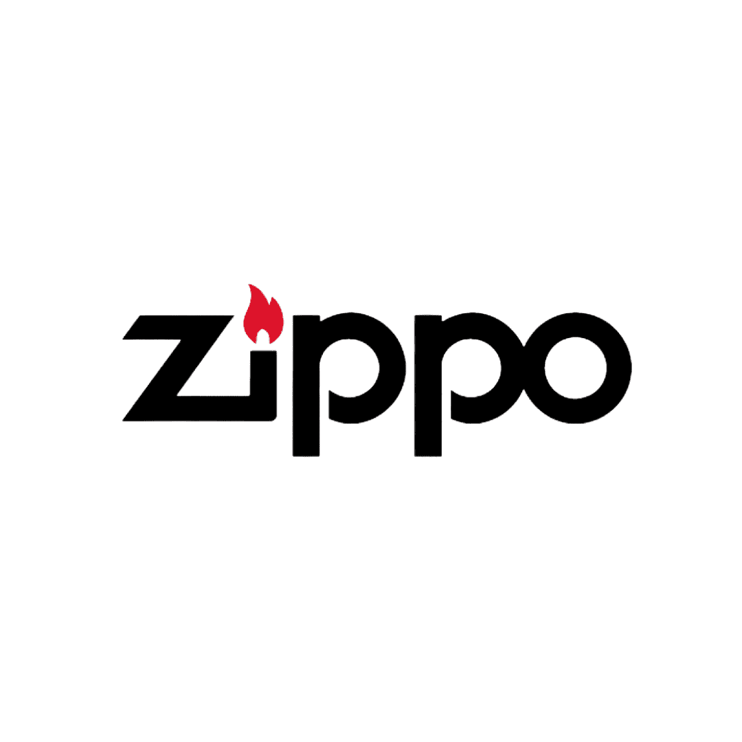 Zippo