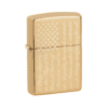 Zippo Pledge of Allegiance Lighter Cigardepotus Zippo Pledge of Allegiance Lighter Cigardepotus Cigardepotus