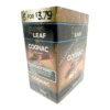 Game Leaf Cigarillos 5 for $3.79