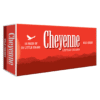 Cheyenne Filtered Cigars Wild Cherry 10 Packs 20 Cigars Each Cigardepotus Cheyenne Filtered Cigars 10 Packs of 20 Cigardepotus Cigardepotus