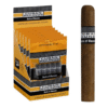 Cuban Rounds Petite Corona Box of 30  Cigardepotus  Cigardepotus