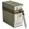 Garcia y Vega Mini Cigars 5 Pack