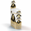 Bob Marley Hemp Wraps