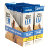 Dutch Masters Leaf – $1.49