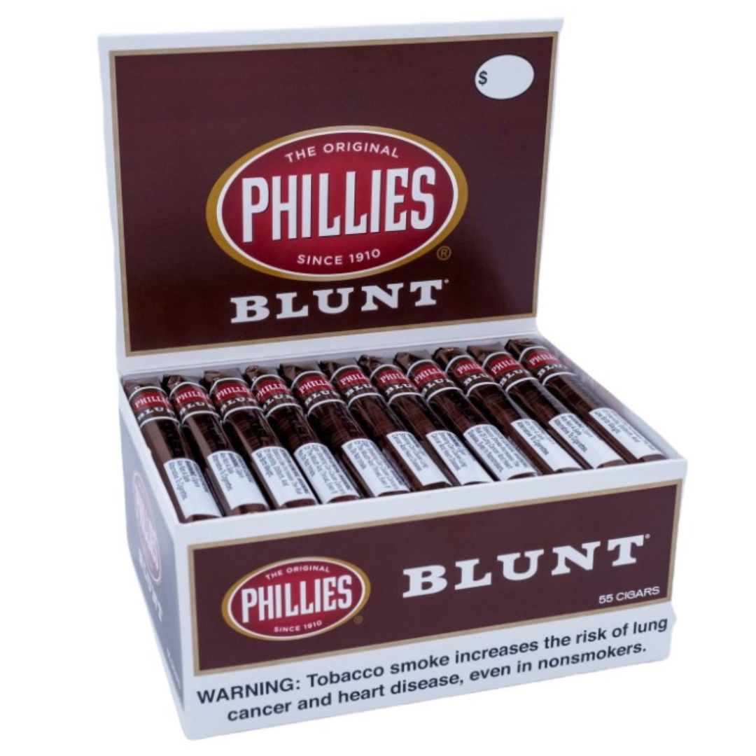 benefits of tobacco leaves CODE