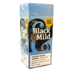 Black & Mild Lyric Nice Price – 25 Count Box