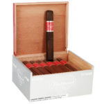 CAO Flathead V770 Big Block 7" × 70