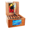 Acid Blue remi 1400cc 5 × 50  Box of 18  Cigardepotus  Cigardepotus