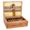 Ashton Cabinet Belicoso 514 52 Cigardepotus Ashton Cabinet Belicoso 5 14 × 52 Box of 25 Cigardepotus