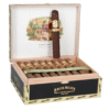Brick House Mighty Mighty Maduro 614 60 Cigardepotus Brick House Mighty Mighty Maduro Box of 25 Cigardepotus Cigardepotus