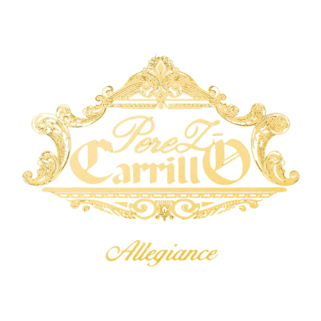 Ep Carrillo Cigars Logo Cigardepotus Ep Carrillo La Historia El Senador 5 38 × 52 Cigardepotus