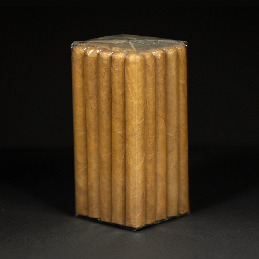 Private Label Cigars  Custom Cigar Manufacturing  Cigardepotus