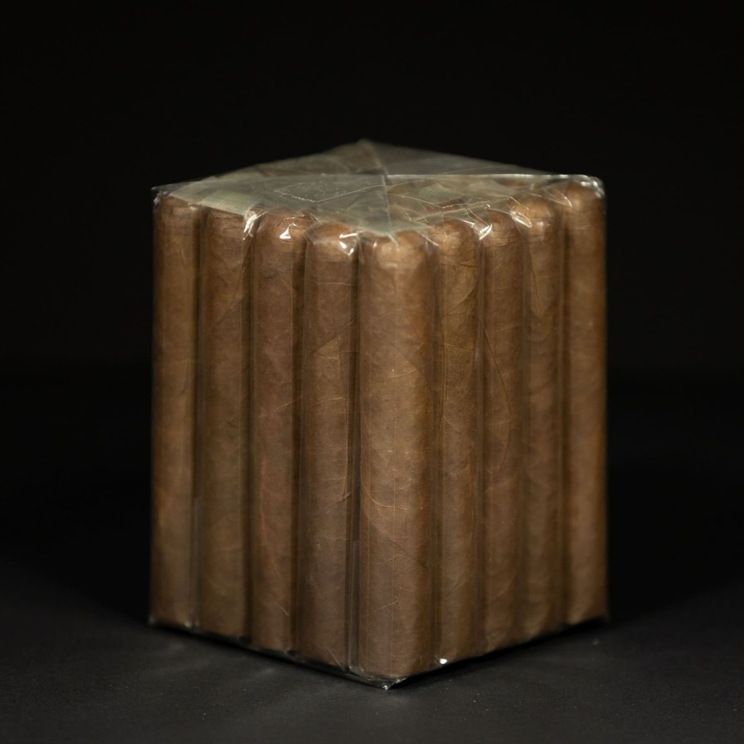 Private Label Cigars  Custom Cigar Manufacturing  Cigardepotus