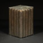 Toro Maduro 6" × 52 – Bundle of 25 Cigars