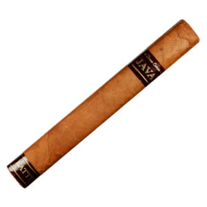 Java Latte Robusto 5½" × 50 - Single