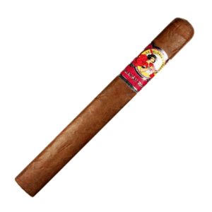 La Gloria Cubana Spanish Press Toro 6½" × 52 - Single