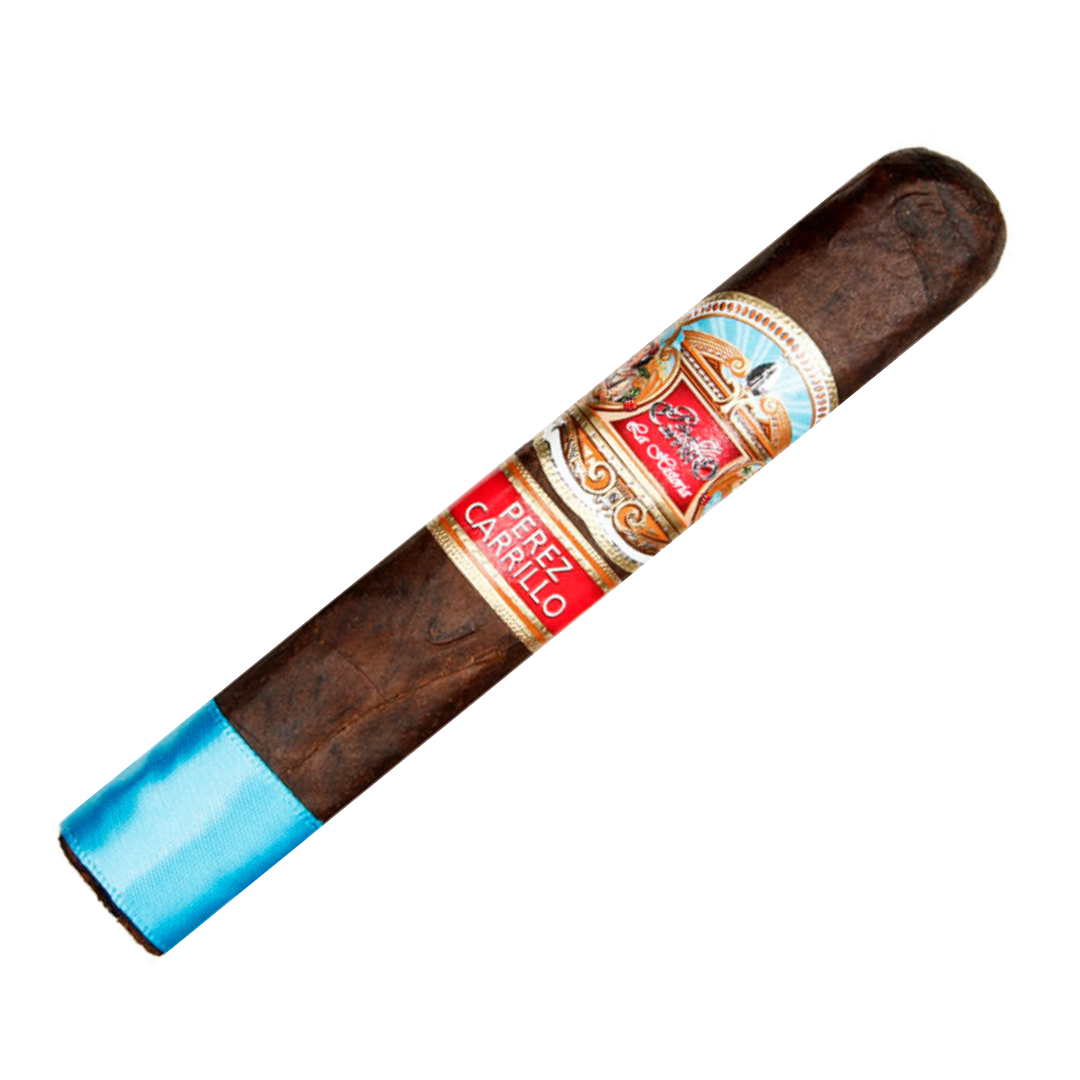 106 Cigardepotus Ep Carrillo La Historia El Senador 5 38 × 52 Cigardepotus