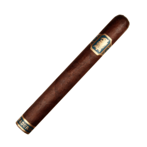Liga Undercrown Maduro Corona Doble 7" × 54 - Single