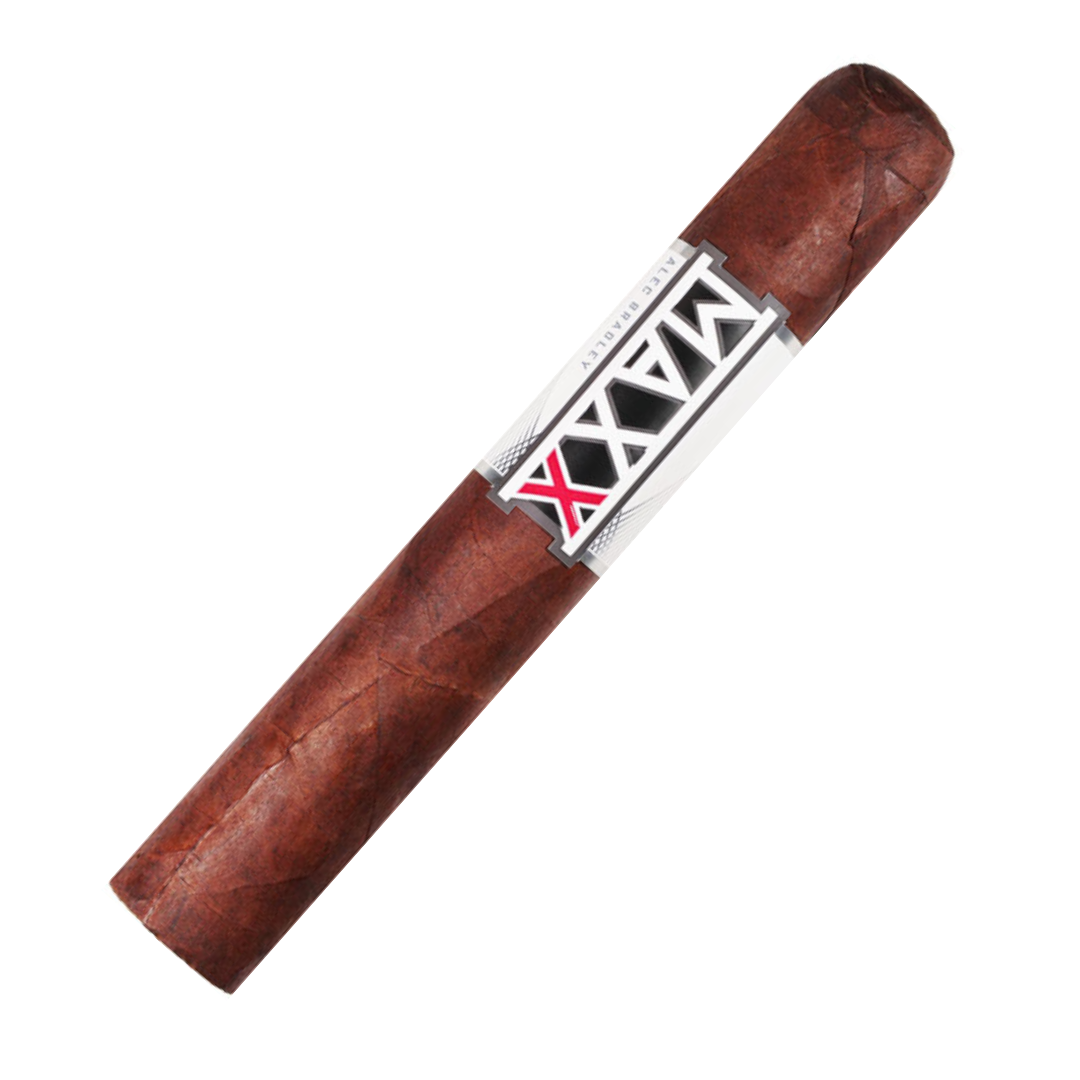 Alec Bradley MAXX The Freak 6⅜” × 60 - CigarDepot.us